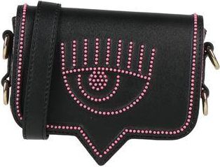 Chiara Ferragni BORSE - Borse a tracolla su YOOX.COM