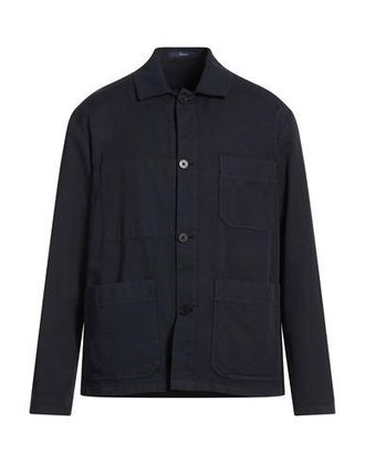 Drumohr TOPS - Hemden auf YOOX.COM