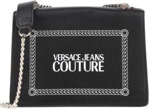 Versace BAGS - Cross-body bags sur YOOX.COM
