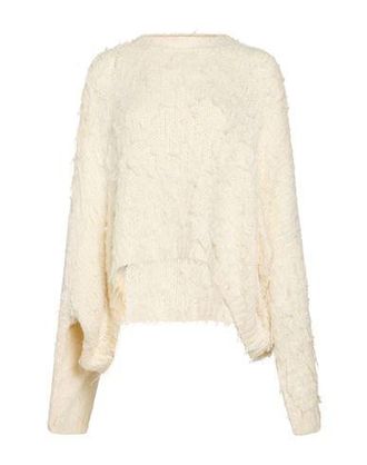 Roberto Collina KNITWEAR - Jumpers on YOOX.COM