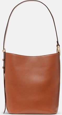 Kate Spade New York Halo Bucket Bag