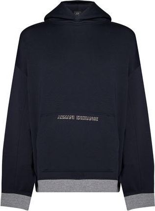 A|X Armani Exchange TOPWEAR - Felpe su YOOX.COM