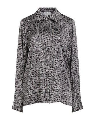 Kudibal Copenhagen TOPS - Hemden auf YOOX.COM