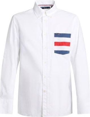 Fa&ccedil;onnable TOPWEAR - Camicie su YOOX.COM