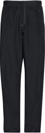 Marcelo Burlon BOTTOMWEAR - Trousers on YOOX.COM