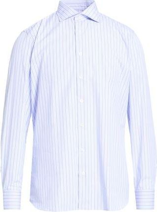 Lardini TOPWEAR - Shirts on YOOX.COM