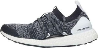 adidas (WMNS) adidas x Stella McCartney Ultraboost X Black White BB5512