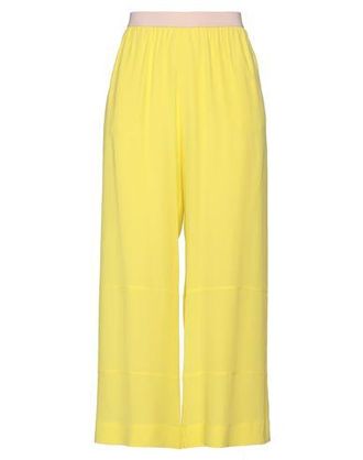 Se-Ta Rosy Iacovone HOSEN & RÖCKE - Hosen auf YOOX.COM