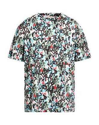 Peuterey TOPWEAR - T-shirts su YOOX.COM