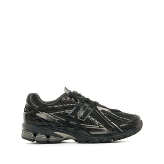 New Balance Hombre, Deporte, Negro, Talla: 37 1/2 EU