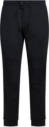 Versus BOTTOMWEAR - Pantaloni su YOOX.COM