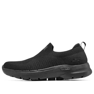 Skechers Go Walk Black 216205-BBK