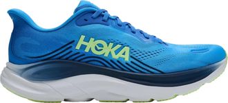 Hoka One One Clifton 11 Virtual Blue / Soft Cobalt 1176572-VSF Mens