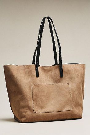 Shiraleah Roberta Tote Bag