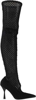 AGL FOOTWEAR - Boots on YOOX.COM