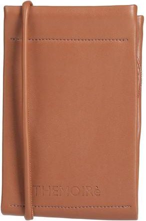 Themoirè TASCHEN - Handtaschen auf YOOX.COM