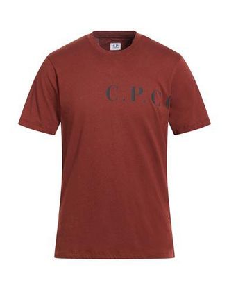 C.P. Company TOPS - T-shirts auf YOOX.COM