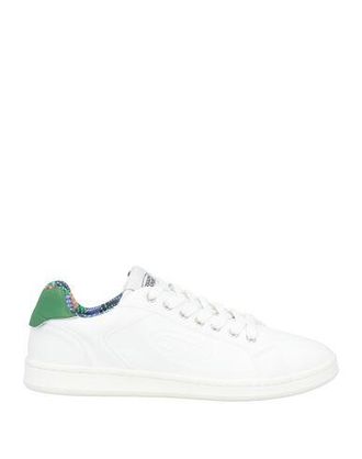 Missoni FOOTWEAR - Trainers on YOOX.COM