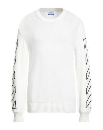 Off-white Sweaters