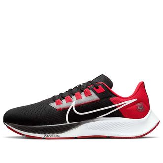 Nike Air Zoom Pegasus 38 Georgia DJ0828-001
