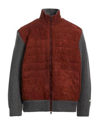 Paul & Shark JACKEN & M&Auml;NTEL - Jacken und Anoraks auf YOOX.COM