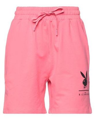 John Richmond HOSEN & RÖCKE - Shorts & Bermudashorts auf YOOX.COM