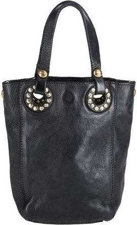 Campomaggi TASCHEN - Handtaschen auf YOOX.COM