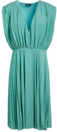 Liu Jo KLEIDER - Mini-Kleider auf YOOX.COM