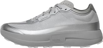 Norda 005 Zephyr - - Sport - Uomo - Grigio - 42 EU
