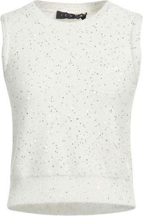 Kaos STRICKWAREN - Pullover auf YOOX.COM