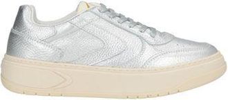 Valsport CALZATURE - Sneakers su YOOX.COM