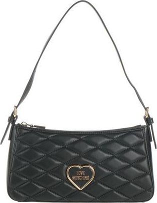Love Moschino BAGS - Handbags on YOOX.COM
