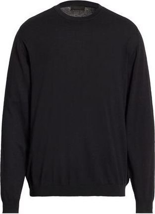 Out / Fit MAGLIERIA - Pullover su YOOX.COM