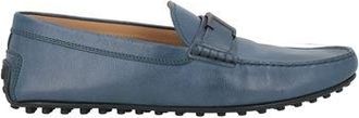 Tod's Loafers