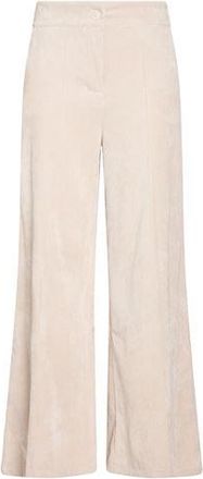 Ouvert Dimanche BOTTOMWEAR - Trousers sur YOOX.COM