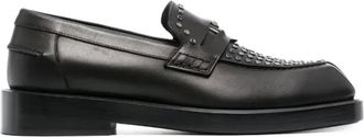 Versace Uomo, Scarpe, Nero, 39 EU, new