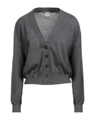 Massimo Alba STRICKWAREN - Strickjacken auf YOOX.COM