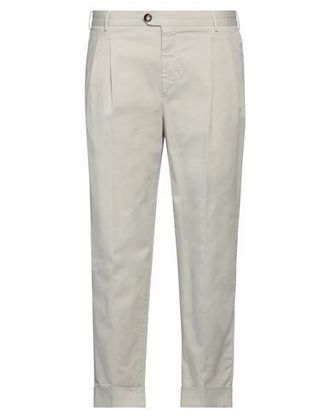 Pantaloni Torino BOTTOMWEAR - Pantaloni su YOOX.COM