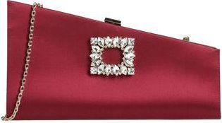 Roger Vivier BORSE - Borse a mano su YOOX.COM
