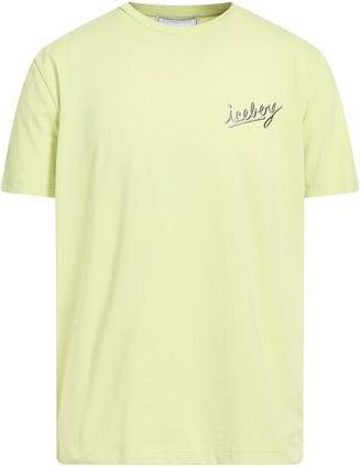 Iceberg TOPWEAR - T-shirts on YOOX.COM