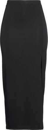 Twin-Set BOTTOMWEAR - Gonne lunghe su YOOX.COM
