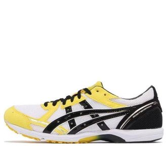 Asics Sortiemagic LT Tai-Chi Yellow TMM456-750