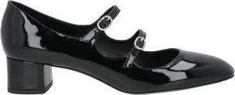 Stuart Weitzman CALZADO - Zapatos de sal&oacute;n en YOOX.COM