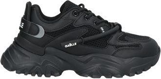 Ga&euml;lle Paris CALZATURE - Sneakers su YOOX.COM