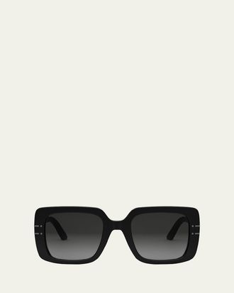Dior DiorSignature S11I Sunglasses