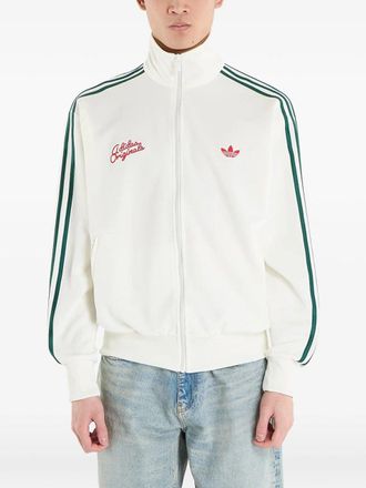 adidas Originals tt