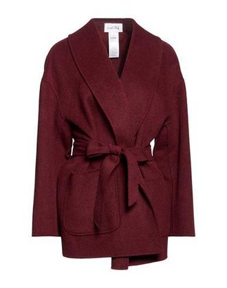 Joseph Ribkoff CAPISPALLA - Cappotti su YOOX.COM