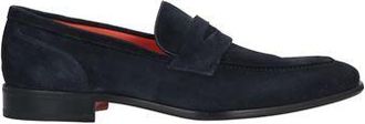 Santoni CALZADO - Mocasines en YOOX.COM