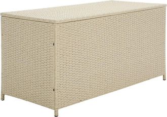 Safavieh Oliveira Cushion Box