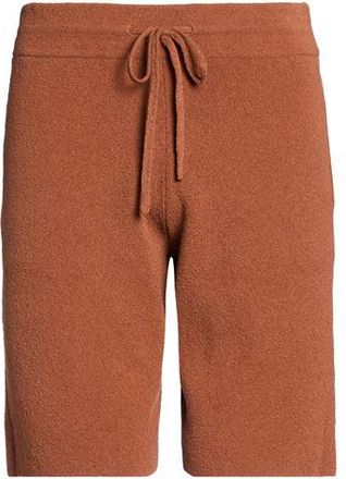 Roberto Collina HOSEN & R&Ouml;CKE - Shorts & Bermudashorts auf YOOX.COM
